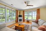1184 Bridgeview Lane - Photo 54
