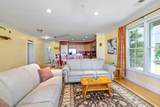 1184 Bridgeview Lane - Photo 55