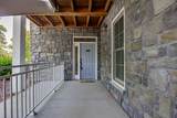 1184 Bridgeview Lane - Photo 65
