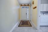 1184 Bridgeview Lane - Photo 66