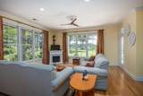 1184 Bridgeview Lane - Photo 68