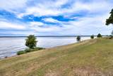 1184 Bridgeview Lane - Photo 7