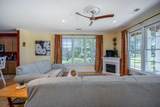1184 Bridgeview Lane - Photo 71