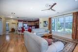1184 Bridgeview Lane - Photo 72