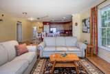 1184 Bridgeview Lane - Photo 73
