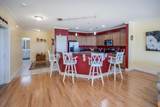 1184 Bridgeview Lane - Photo 75
