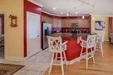 1184 Bridgeview Lane - Photo 77