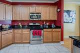 1184 Bridgeview Lane - Photo 79