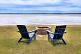 1184 Bridgeview Lane - Photo 8