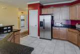 1184 Bridgeview Lane - Photo 80
