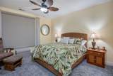 1184 Bridgeview Lane - Photo 82