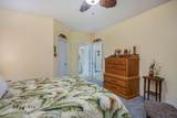 1184 Bridgeview Lane - Photo 83