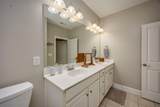 1184 Bridgeview Lane - Photo 84