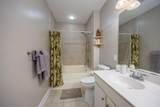 1184 Bridgeview Lane - Photo 85