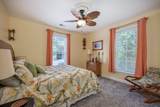 1184 Bridgeview Lane - Photo 86