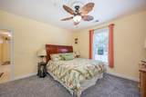1184 Bridgeview Lane - Photo 87