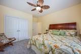 1184 Bridgeview Lane - Photo 88