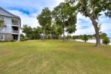 1184 Bridgeview Lane - Photo 9