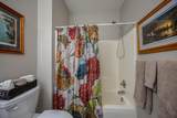 1184 Bridgeview Lane - Photo 90