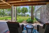 1184 Bridgeview Lane - Photo 92