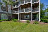 1184 Bridgeview Lane - Photo 96