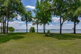1184 Bridgeview Lane - Photo 97
