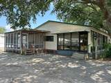 1062 Golf Cart Lane - Photo 1