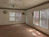 1062 Golf Cart Lane - Photo 11
