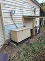 1062 Golf Cart Lane - Photo 14