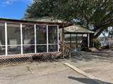 1062 Golf Cart Lane - Photo 17