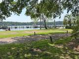 1062 Golf Cart Lane - Photo 19
