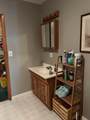 1062 Golf Cart Lane - Photo 21