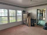 1062 Golf Cart Lane - Photo 22