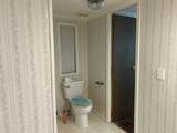 1062 Golf Cart Lane - Photo 26