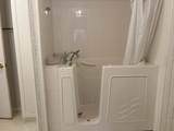 1062 Golf Cart Lane - Photo 27