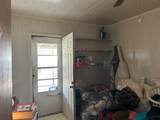 1062 Golf Cart Lane - Photo 29