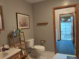 1062 Golf Cart Lane - Photo 30