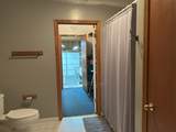 1062 Golf Cart Lane - Photo 31