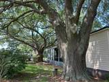 1062 Golf Cart Lane - Photo 33