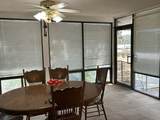 1062 Golf Cart Lane - Photo 4