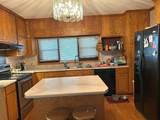 1062 Golf Cart Lane - Photo 5
