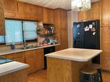 1062 Golf Cart Lane - Photo 6