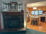 1062 Golf Cart Lane - Photo 7