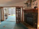1062 Golf Cart Lane - Photo 8