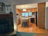 1062 Golf Cart Lane - Photo 9