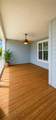 1104 Bridge View Lane - Photo 5