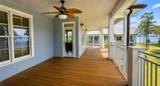 1104 Bridge View Lane - Photo 6