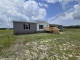 2276 Manville Saint Charles Road - Photo 1