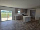 2276 Manville Saint Charles Road - Photo 10