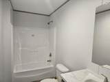 2276 Manville Saint Charles Road - Photo 11